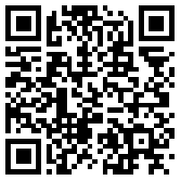 QR Code for bitcoin:3J7GRYoGpF98mkGFS4DZQaXftge3PGTLLb