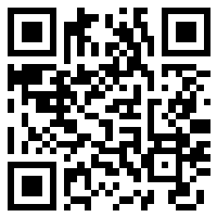 QR Code for bitcoin:3J7GXUx1UEijFP2SC9TAP3SFL8EnPG2GNp