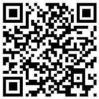 QR Code for bitcoin:3J7GqsZTetdNeoNTQ13rVR5TDf348uBEJh