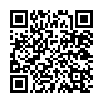QR Code for bitcoin:3J7JBCHMYa1fmVP7DJdaSSpFSK8BC6Hqc1