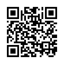 QR Code for bitcoin:3J7JMSa5op1tkQYBhNTomVxGFSW5G7dLXq