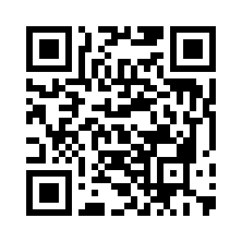 QR Code for bitcoin:3J7JVMXETCP1WWEWeBeBKGATiWvu5a68CS