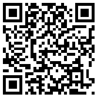 QR Code for bitcoin:3J7JbQMDyL2aFNUwUdSh75QByGxTatL9PC
