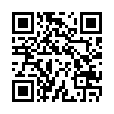 QR Code for bitcoin:3J7KbPR6VXdqoW6Da1H2CV11K876MT7cHn