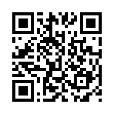QR Code for bitcoin:3J7KvCWuhhqotiSPb7TAnMMm3ENsZYYwHz