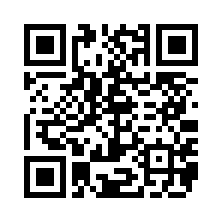 QR Code for bitcoin:3J7LyLwFZRdFqwrCinx1o12PALDqk1evCV