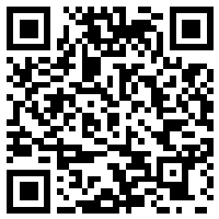 QR Code for bitcoin:3J7MLAoFkDdKzKGC2f8pwbmLeSRKmGAAdU