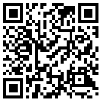 QR Code for bitcoin:3J7MQHyK91mbszWDuDp2mdCoGcsNjLEKqS