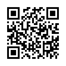 QR Code for bitcoin:3J7MTRiLJuFkbieqy9MZckAzjTGFtUN2wR