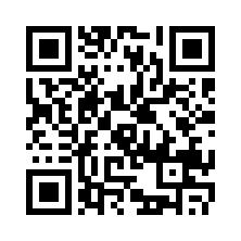 QR Code for bitcoin:3J7MoiQ8jC4e1fTb97sZFBBf5ApeP33s5U