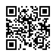 QR Code for bitcoin:3J7N7EU5fsFPowVemBuXdMhF2wW21bmkNP