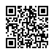 QR Code for bitcoin:3J7QRsM2EFgmcYYw7pU1ctbByCfSo7QGJM
