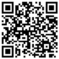 QR Code for bitcoin:3J7SfVrfKjHWCLFMPUdurmoqdfpX4berHW
