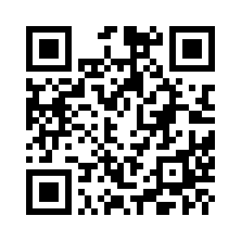 QR Code for bitcoin:3J7SkDoiwPuugothGeReXjkn3xKZ889pp8
