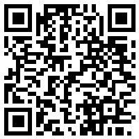 QR Code for bitcoin:3J7Sw9uux8sDeEMdwhUJ2CZ2MLPAnmjGn8