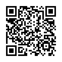 QR Code for bitcoin:3J7TLcHFF3LTNLUkcJjNbce9EVp8417CmF