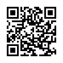 QR Code for bitcoin:3J7ToY7rgeeopMc3jC8buSybe54x8fjjdz