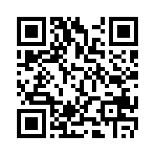 QR Code for bitcoin:3J7UZShdWn5yTPSMtzu28o7AhEzV3Ptpxj