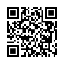 QR Code for bitcoin:3J7Xg7qBZsCAL5XHAvPFUkfUW242zMBEaQ