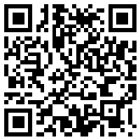 QR Code for bitcoin:3J7Y6oSWRtcRkZAnYviExLhqdV4kUWBpmP