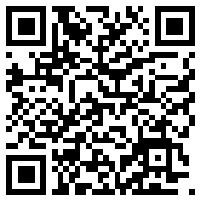 QR Code for bitcoin:3J7a67QMk6CrAAZ9jjZdmvbboTry1aLLnq