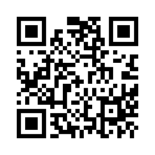 QR Code for bitcoin:3J7aQP2mj79KrBoU1TPd8HedavRbNRCM8k