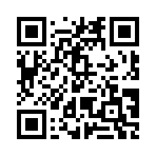 QR Code for bitcoin:3J7bCPsuU2z57b4TLTUgZFqM8FQBpk2p4f