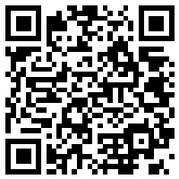 QR Code for bitcoin:3J7cKv7niss7NLFkxo7AayrATHpkyzDY3o