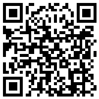 QR Code for bitcoin:3J7cSddS2SDAH8Psf7q3fTm7BkjLCS6Gqc