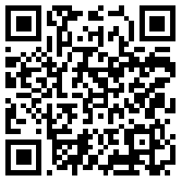QR Code for bitcoin:3J7chCHGC5abjELBrR7pxnCikYyaWbaDAF