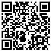 QR Code for bitcoin:3J7csLDzYLXG11TiK4qweZjDa9ubqmm9fL