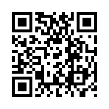 QR Code for bitcoin:3J7d5SFSiTF64A7oV64kWcCEzPwKjsZCbs
