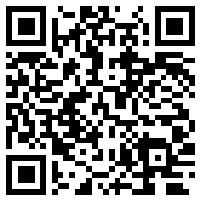 QR Code for bitcoin:3J7dTvjgZqx3CQLkjQVyc9M2efQfM2EJFu
