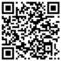 QR Code for bitcoin:3J7fwanM6WdEw4oAVCwfU4o2uCB8SC7tk1