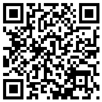 QR Code for bitcoin:3J7gAcxQWFAHP5S7NaBe14knU739aFbMbY