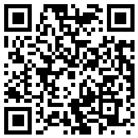 QR Code for bitcoin:3J7kKG5pmFDQUL5Y6d7jgkY829ssigtvaZ