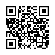 QR Code for bitcoin:3J7mJLByJnv6ZffSbPob1YopNSxrUFeMR1
