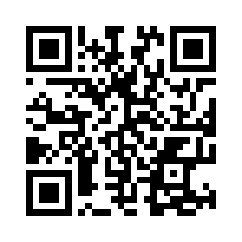QR Code for bitcoin:3J7nFHSURc22aVR4BkSnqtNtZ3gfdkHZ2s