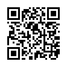 QR Code for bitcoin:3J7nkttD9EWR8zyX5h2qhEZ6k5JdtnmtPR