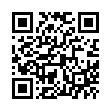QR Code for bitcoin:3J7pcxCQG2uCBdiQGmhSeDP6VU6Hg4Rfeu
