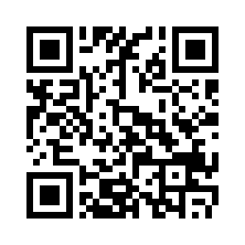QR Code for bitcoin:3J7qHaR8XdmWkrDLzVisU47d8T1c2DPyZA