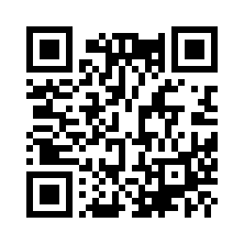 QR Code for bitcoin:3J7raTs8oX2Hb7RLL48Qu2TwkyvxWeQJaU