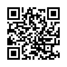 QR Code for bitcoin:3J7s2wPtuAxFyVzD7bA8PLqgaRxFLoG9cz