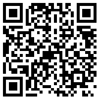 QR Code for bitcoin:3J7s8pZBEdWqBFfJMVTxqggudN74rNT49Y