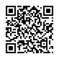 QR Code for bitcoin:3J7trZAwTvZ56RWzoE5BVdDNVURHHbTe3R