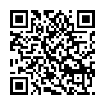 QR Code for bitcoin:3J7uimRXeS5THZ4pZ4x4vg9PuHJ2233eLS