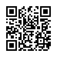QR Code for bitcoin:3J7vuAkfGo1MvatDfkwTTvLoswb8EASfcV