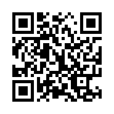 QR Code for bitcoin:3J7wKZ2eusbvdCoPPapgRLhj2LH8YMHFfv