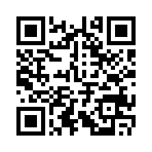 QR Code for bitcoin:3J7xLSWkbdxtbTwSCMJ3vbRaPHuQdHxgKN
