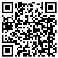 QR Code for bitcoin:3J83yW2khspN7YSz4raxLebmTKJtMBa7p7